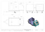 create the design for off road camper